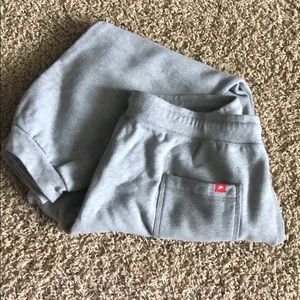 Nike Sweat Pants